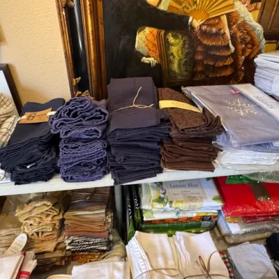 Sale Photo Thumbnail #122