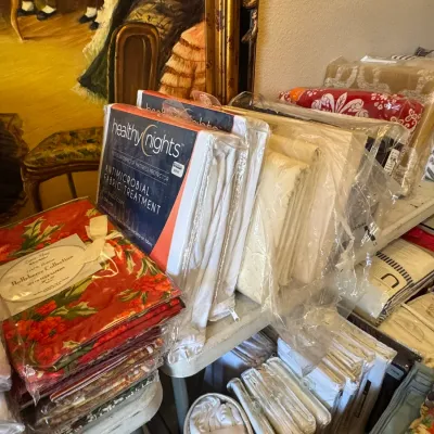 Sale Photo Thumbnail #298