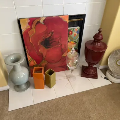 Sale Photo Thumbnail #290