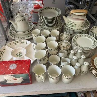 Sale Photo Thumbnail #227