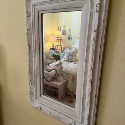 Sale Photo Thumbnail #280