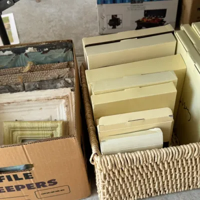 Sale Photo Thumbnail #32