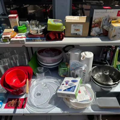 Sale Photo Thumbnail #58