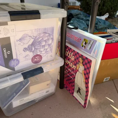 Sale Photo Thumbnail #67