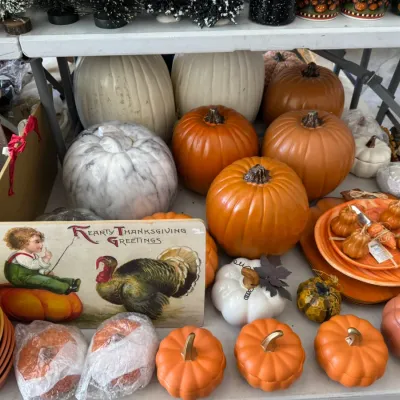 Sale Photo Thumbnail #160