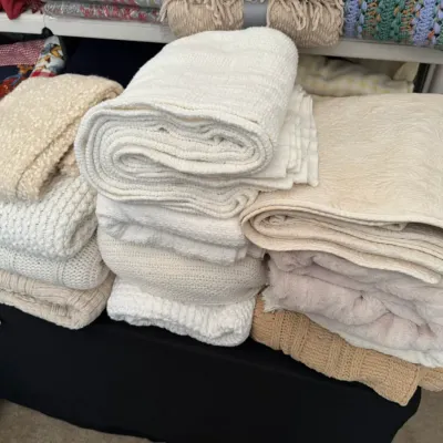 Sale Photo Thumbnail #232