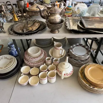 Sale Photo Thumbnail #96