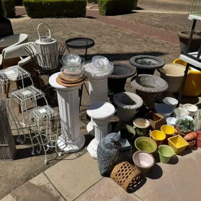 Sale Photo Thumbnail #193