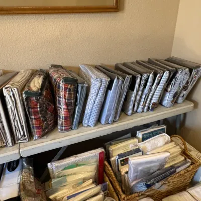 Sale Photo Thumbnail #125