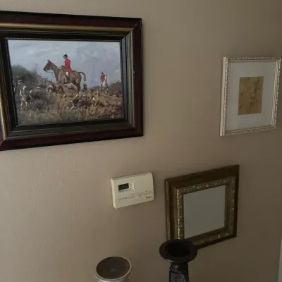 Sale Photo Thumbnail #205