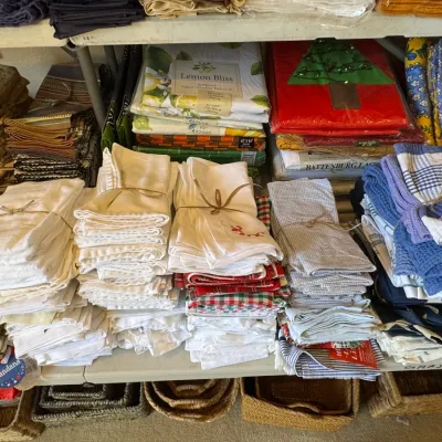 Sale Photo Thumbnail #174