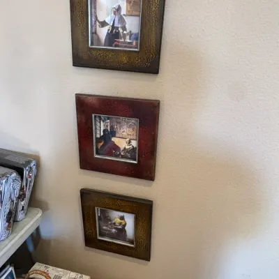 Sale Photo Thumbnail #55