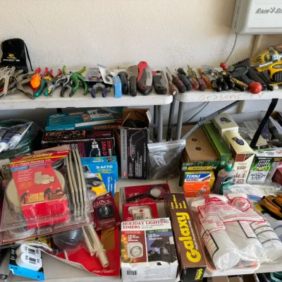Sale Photo Thumbnail #34