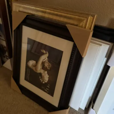 Sale Photo Thumbnail #144