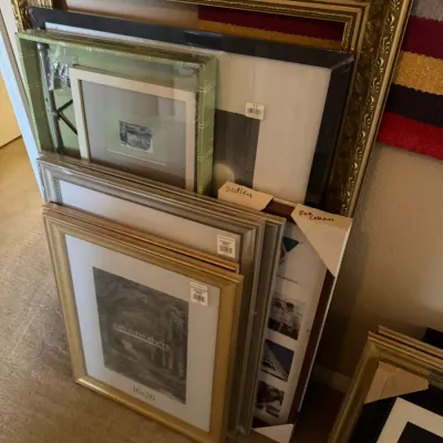 Sale Photo Thumbnail #20