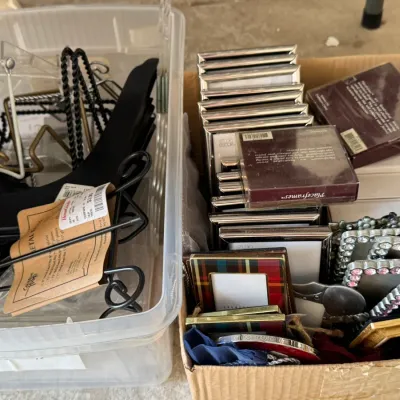 Sale Photo Thumbnail #157