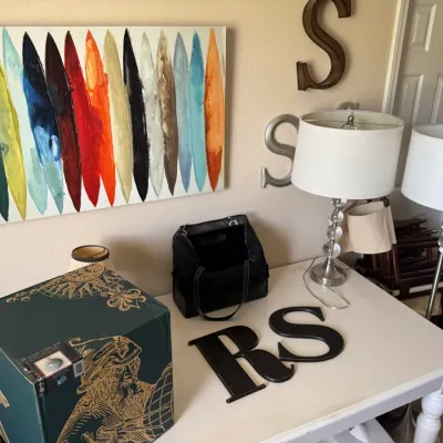Sale Photo Thumbnail #149