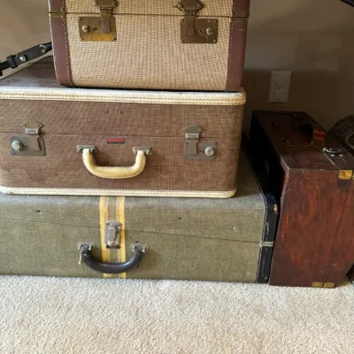 Sale Photo Thumbnail #126