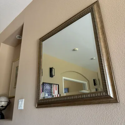 Sale Photo Thumbnail #18
