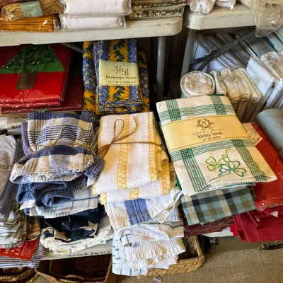 Sale Photo Thumbnail #123