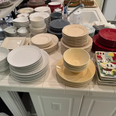 Sale Photo Thumbnail #113