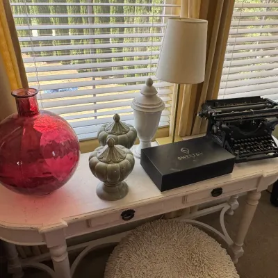 Sale Photo Thumbnail #215