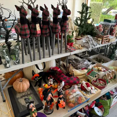 Sale Photo Thumbnail #228