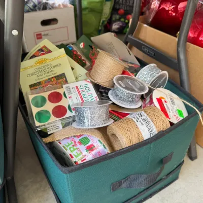 Sale Photo Thumbnail #159