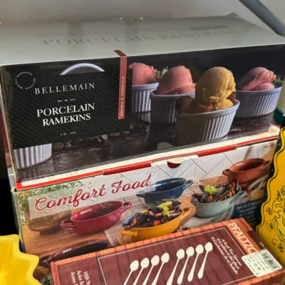 Sale Photo Thumbnail #172