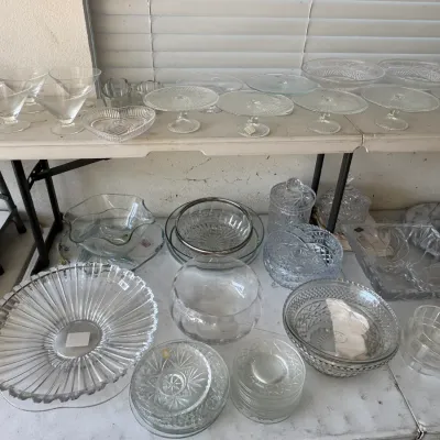 Sale Photo Thumbnail #154