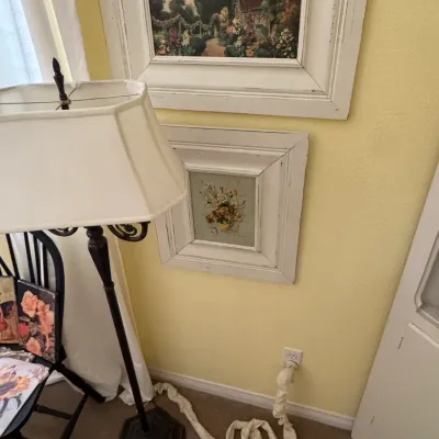 Sale Photo Thumbnail #282