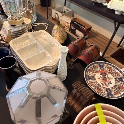 Sale Photo Thumbnail #74