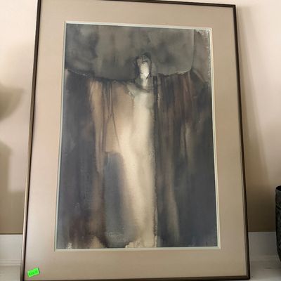 Sale Photo Thumbnail #112
