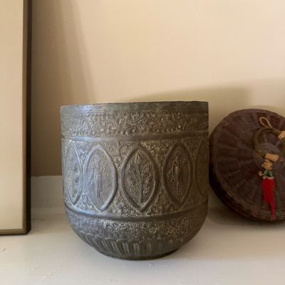 Sale Photo Thumbnail #110