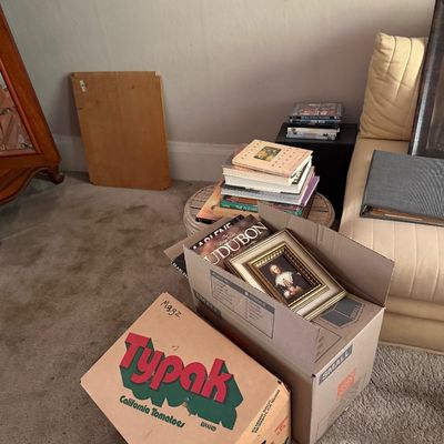 Sale Photo Thumbnail #68