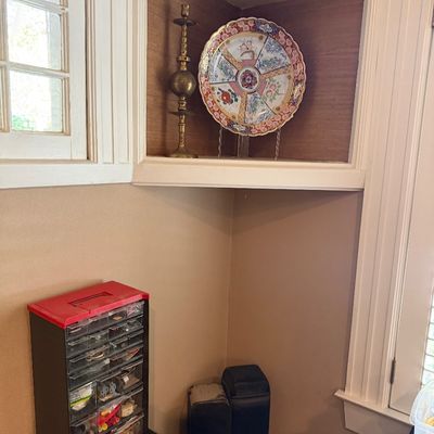 Sale Photo Thumbnail #87