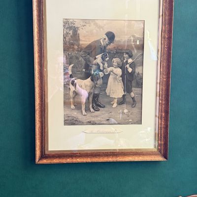 Sale Photo Thumbnail #17