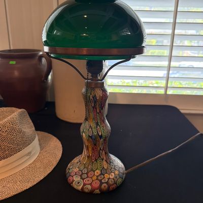 Sale Photo Thumbnail #61