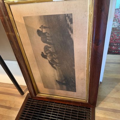 Sale Photo Thumbnail #63