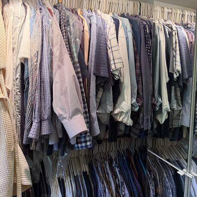 Sale Photo Thumbnail #26