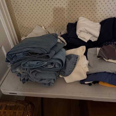 Sale Photo Thumbnail #42