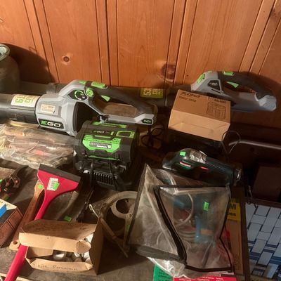 Sale Photo Thumbnail #60
