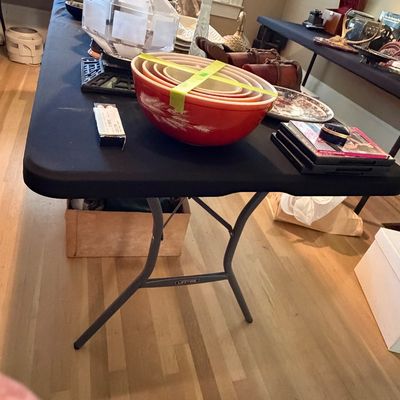 Sale Photo Thumbnail #75