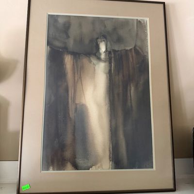 Sale Photo Thumbnail #111