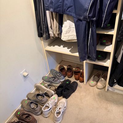 Sale Photo Thumbnail #25