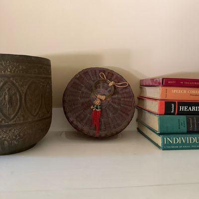 Sale Photo Thumbnail #109