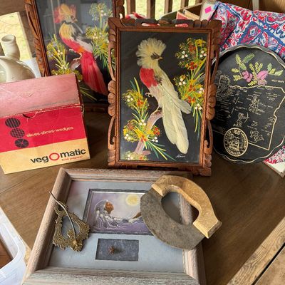 Sale Photo Thumbnail #64