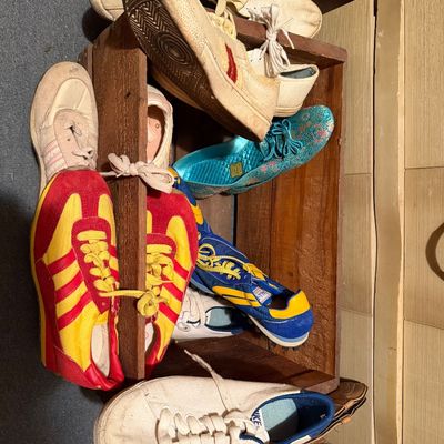 Sale Photo Thumbnail #45