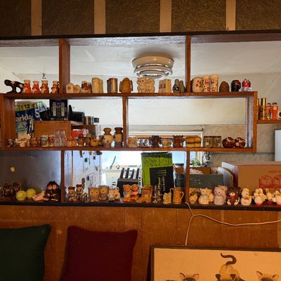 Sale Photo Thumbnail #13