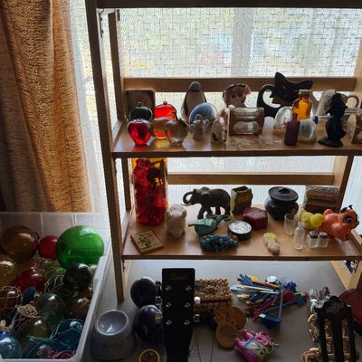 Sale Photo Thumbnail #22